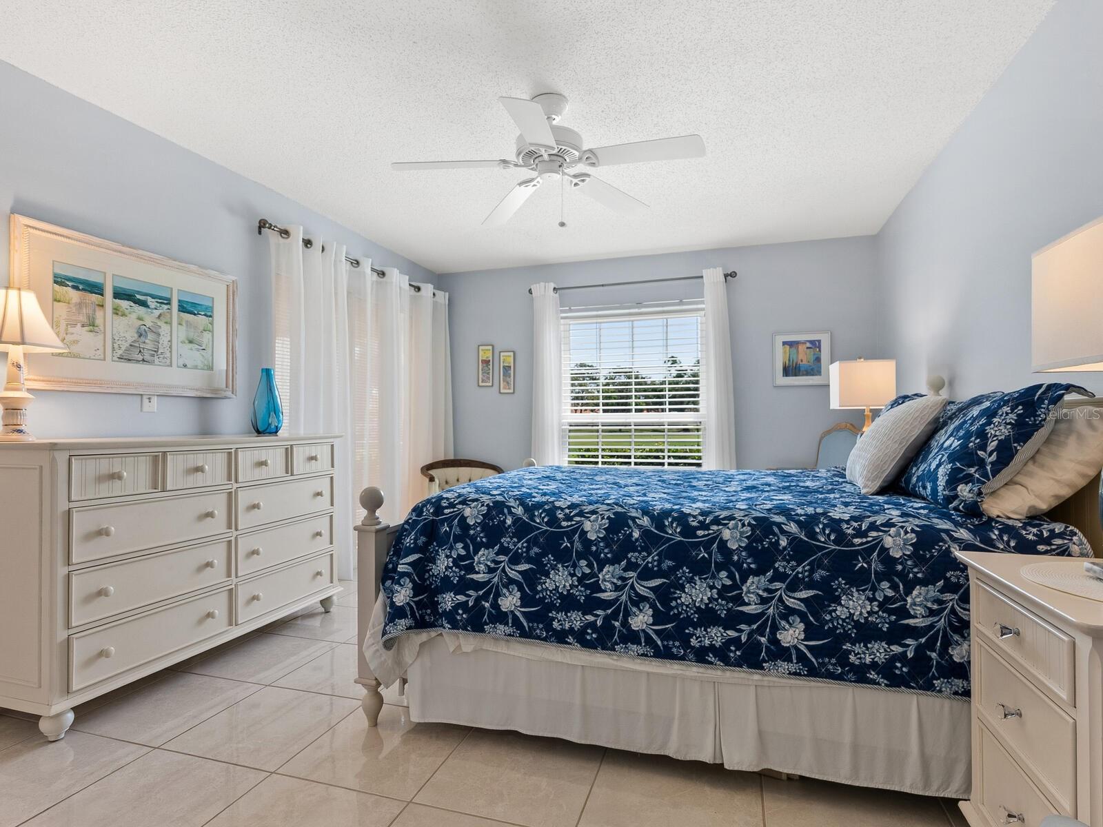 4355 LONGMEADOW #23, SARASOTA, FL, 34235