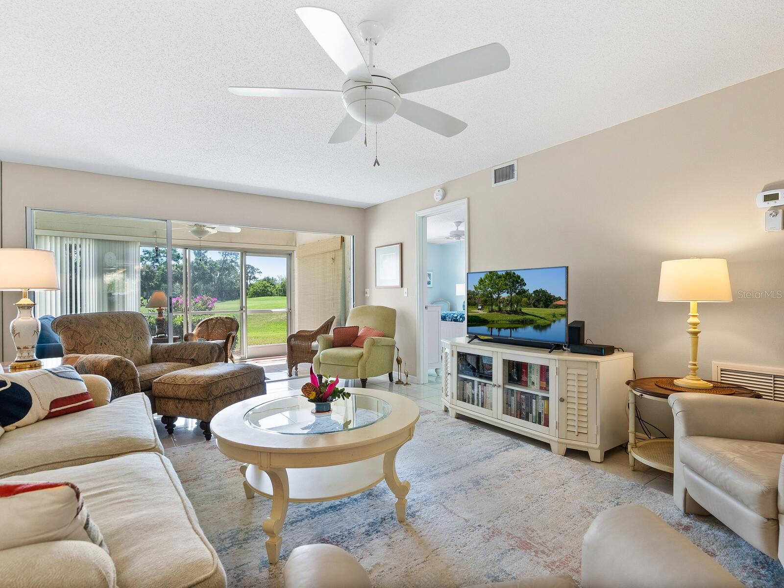 4355 LONGMEADOW #23, SARASOTA, FL, 34235