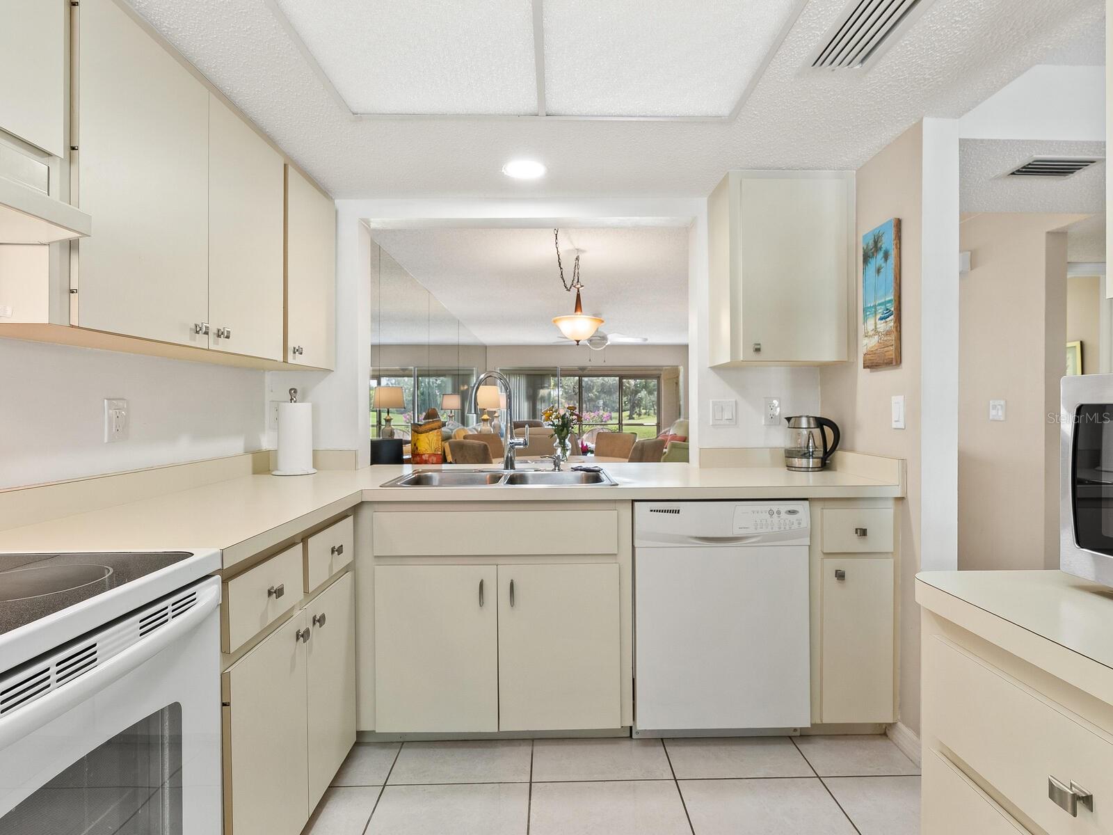 4355 LONGMEADOW #23, SARASOTA, FL, 34235