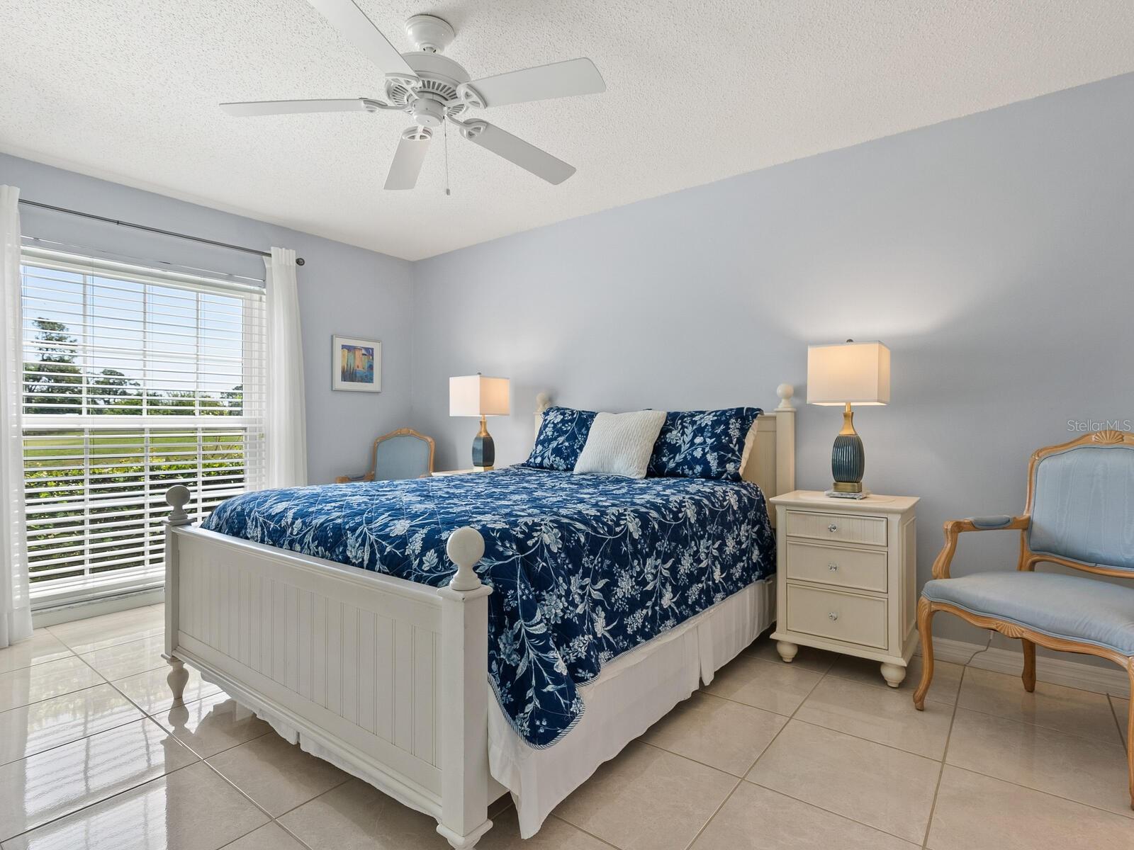 4355 LONGMEADOW #23, SARASOTA, FL, 34235