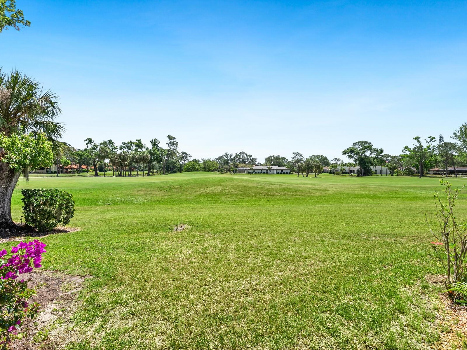 4355 LONGMEADOW #23, SARASOTA, FL, 34235