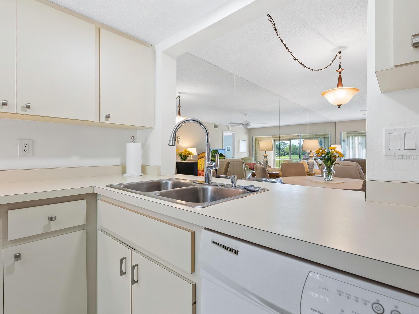 4355 LONGMEADOW #23, SARASOTA, FL, 34235