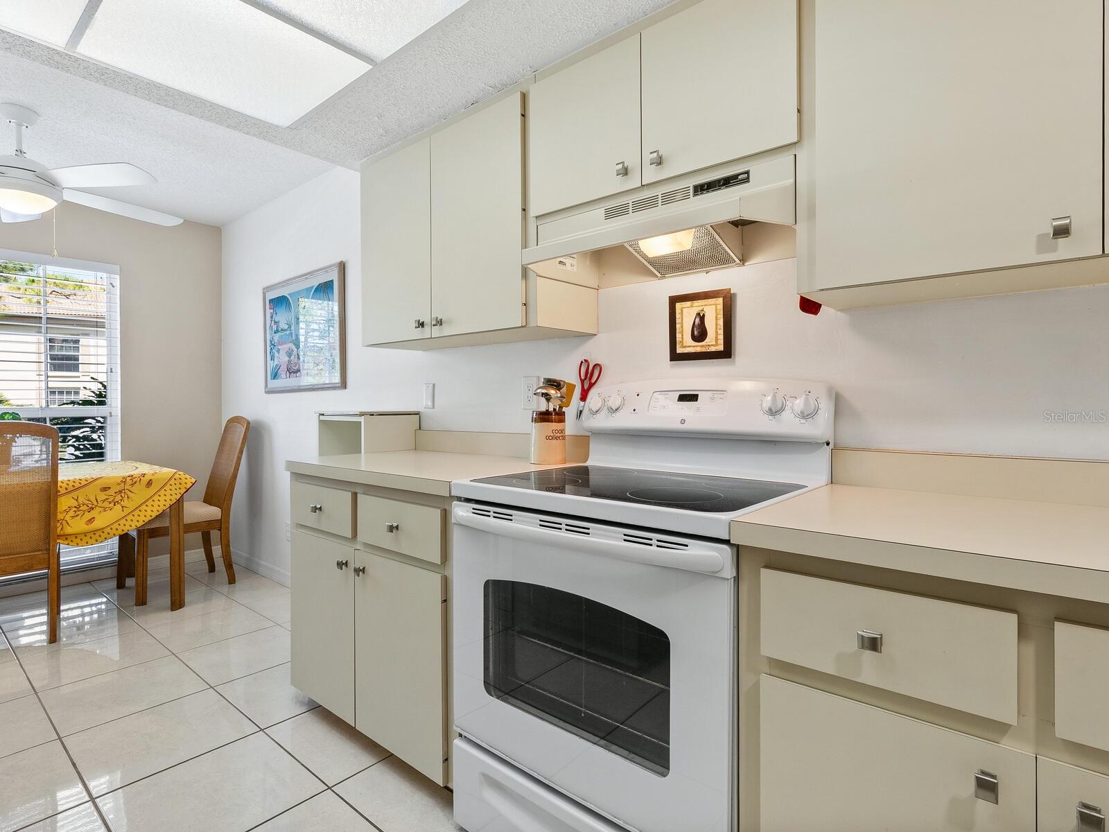 4355 LONGMEADOW #23, SARASOTA, FL, 34235