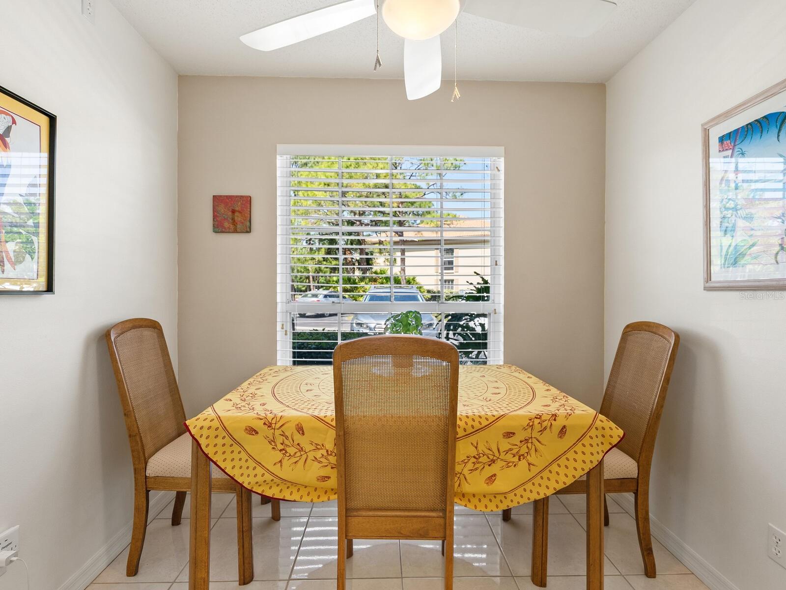 4355 LONGMEADOW #23, SARASOTA, FL, 34235