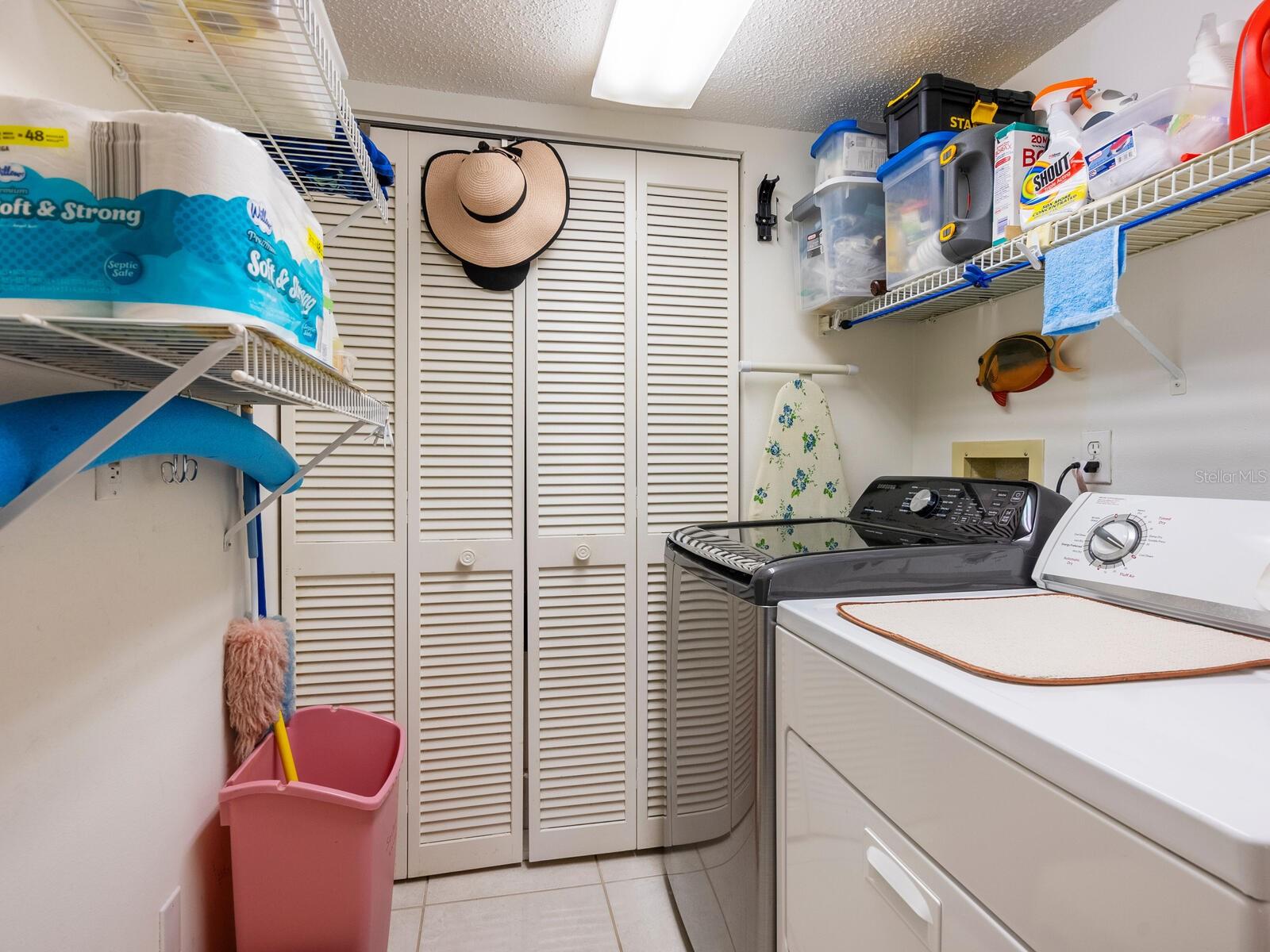 4355 LONGMEADOW #23, SARASOTA, FL, 34235