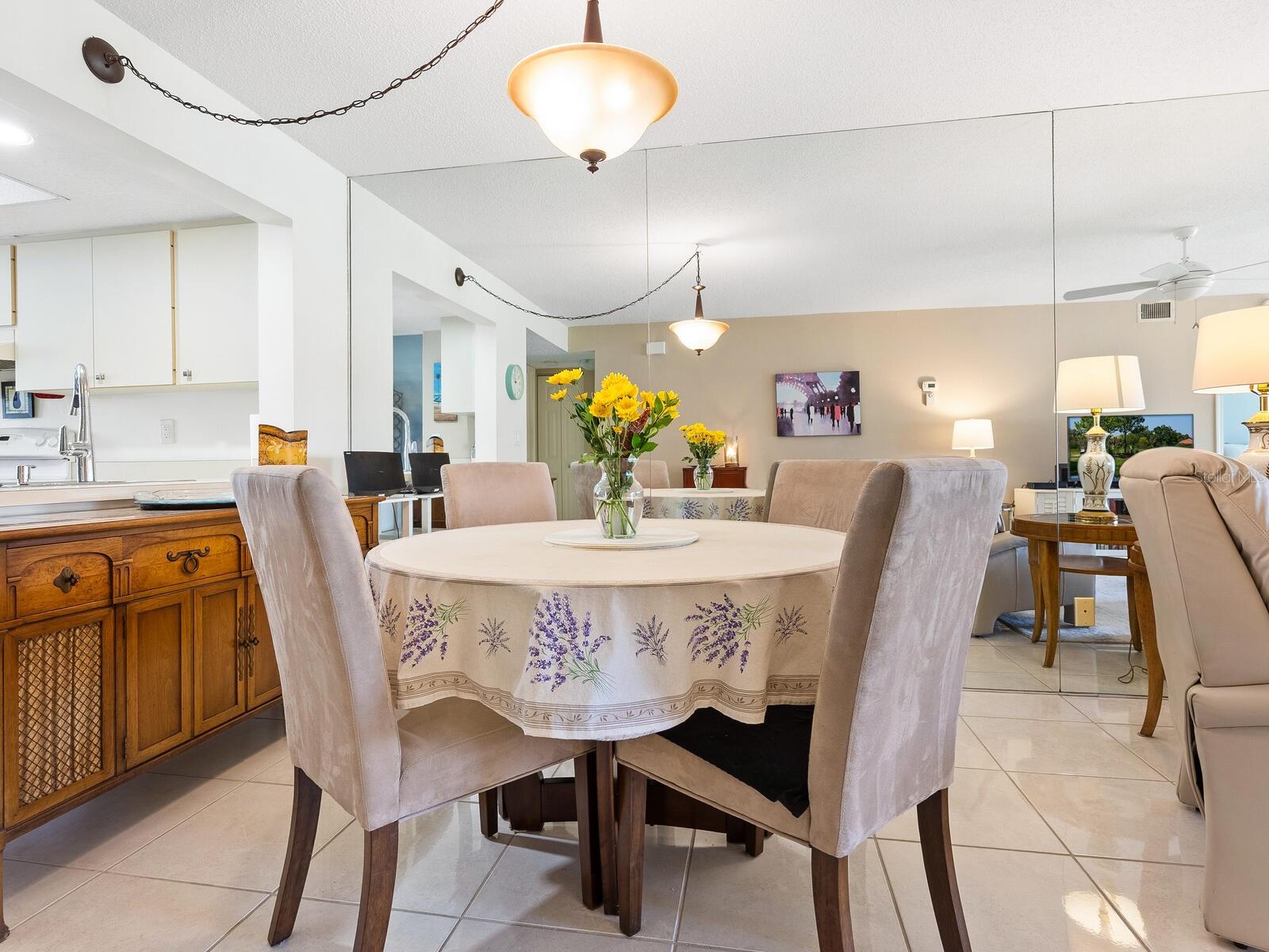 4355 LONGMEADOW #23, SARASOTA, FL, 34235