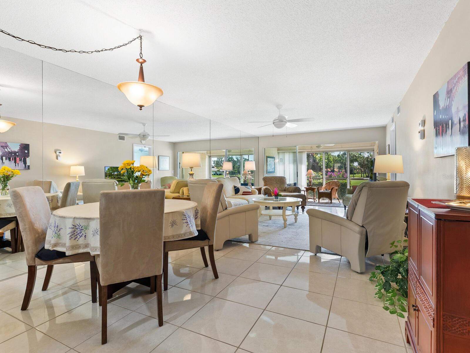 4355 LONGMEADOW #23, SARASOTA, FL, 34235