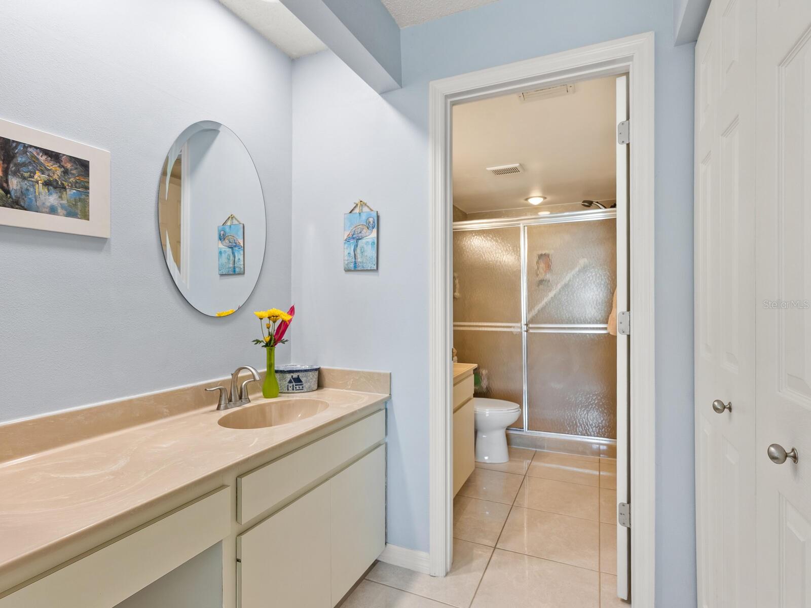 4355 LONGMEADOW #23, SARASOTA, FL, 34235