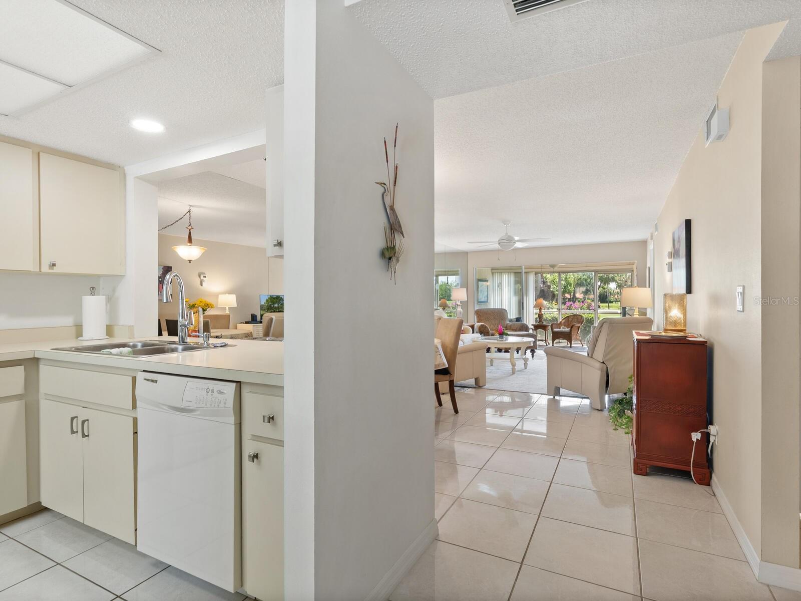 4355 LONGMEADOW #23, SARASOTA, FL, 34235