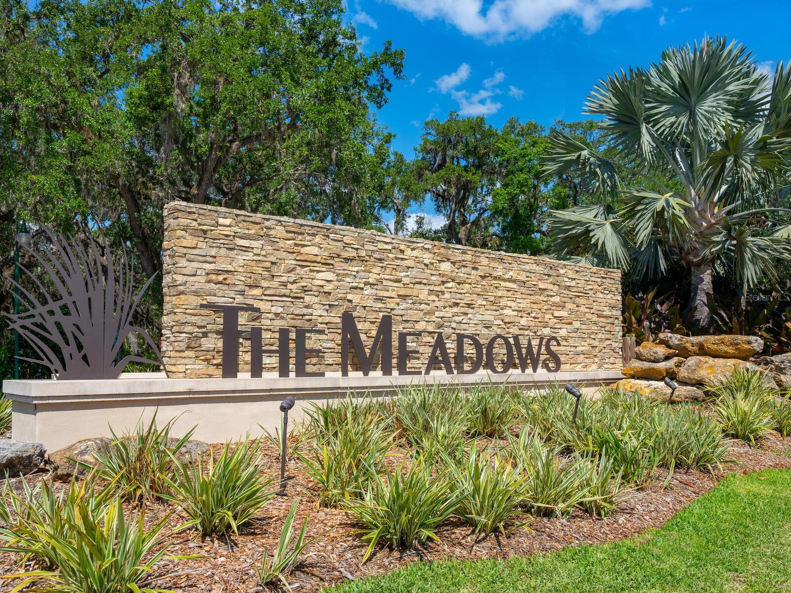 4355 LONGMEADOW #23, SARASOTA, FL, 34235