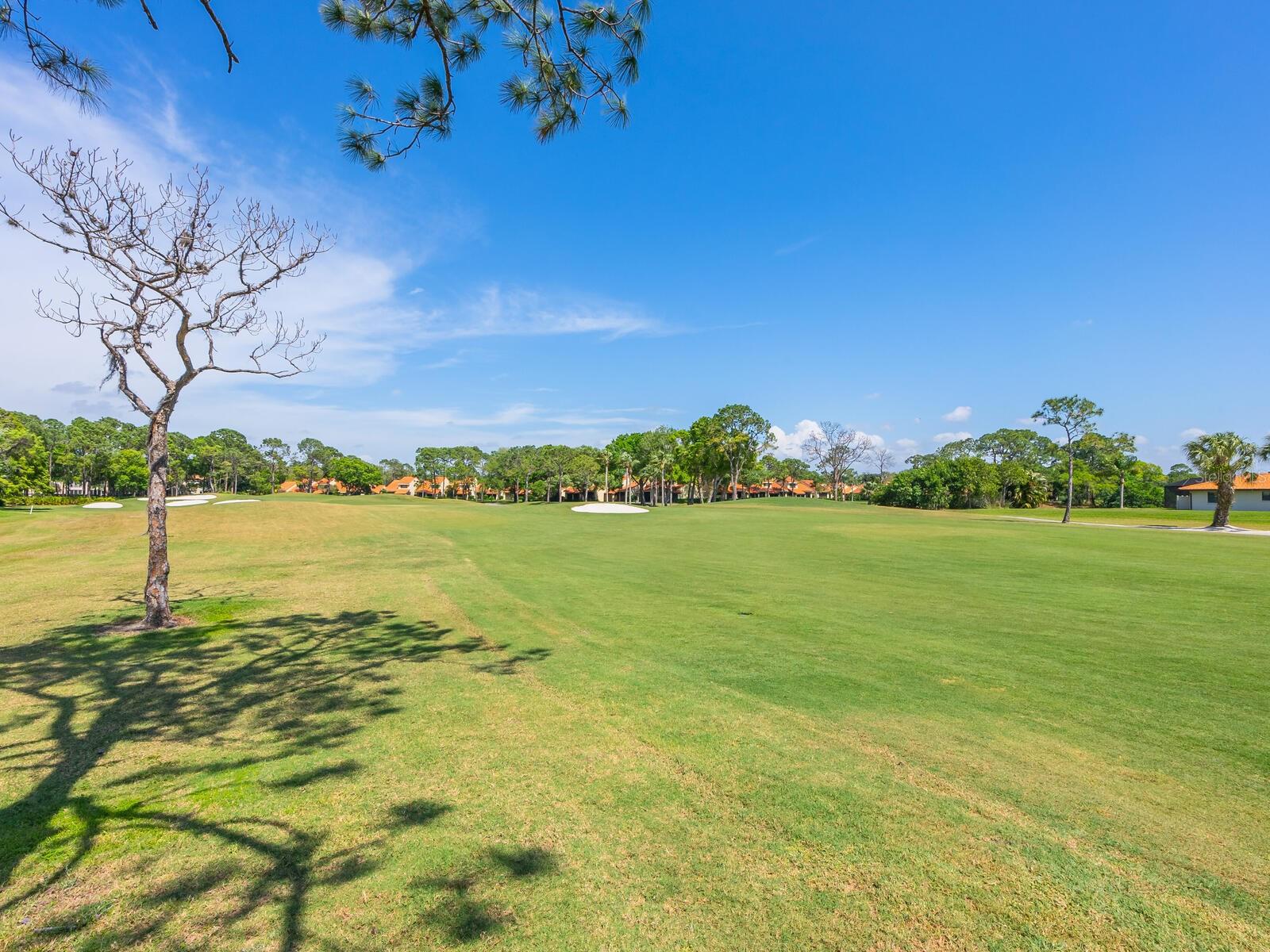 4355 LONGMEADOW #23, SARASOTA, FL, 34235