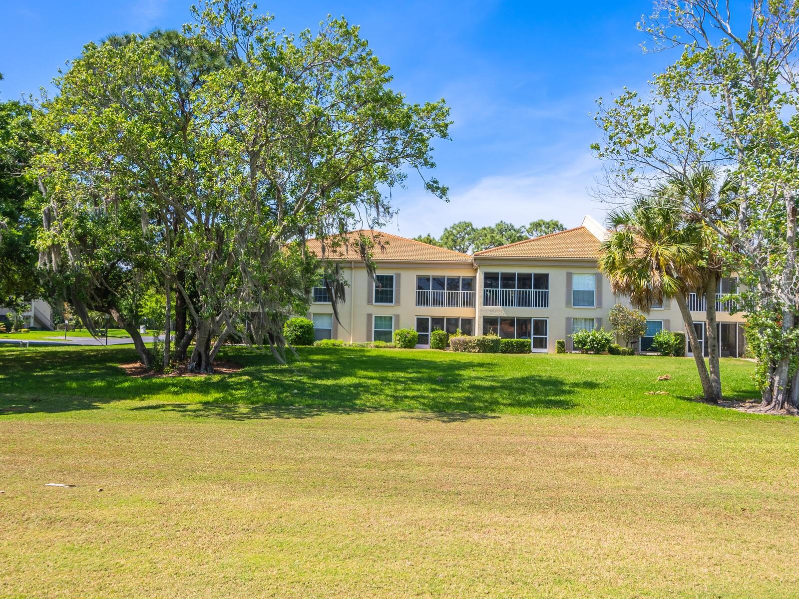 4355 LONGMEADOW #23, SARASOTA, FL, 34235