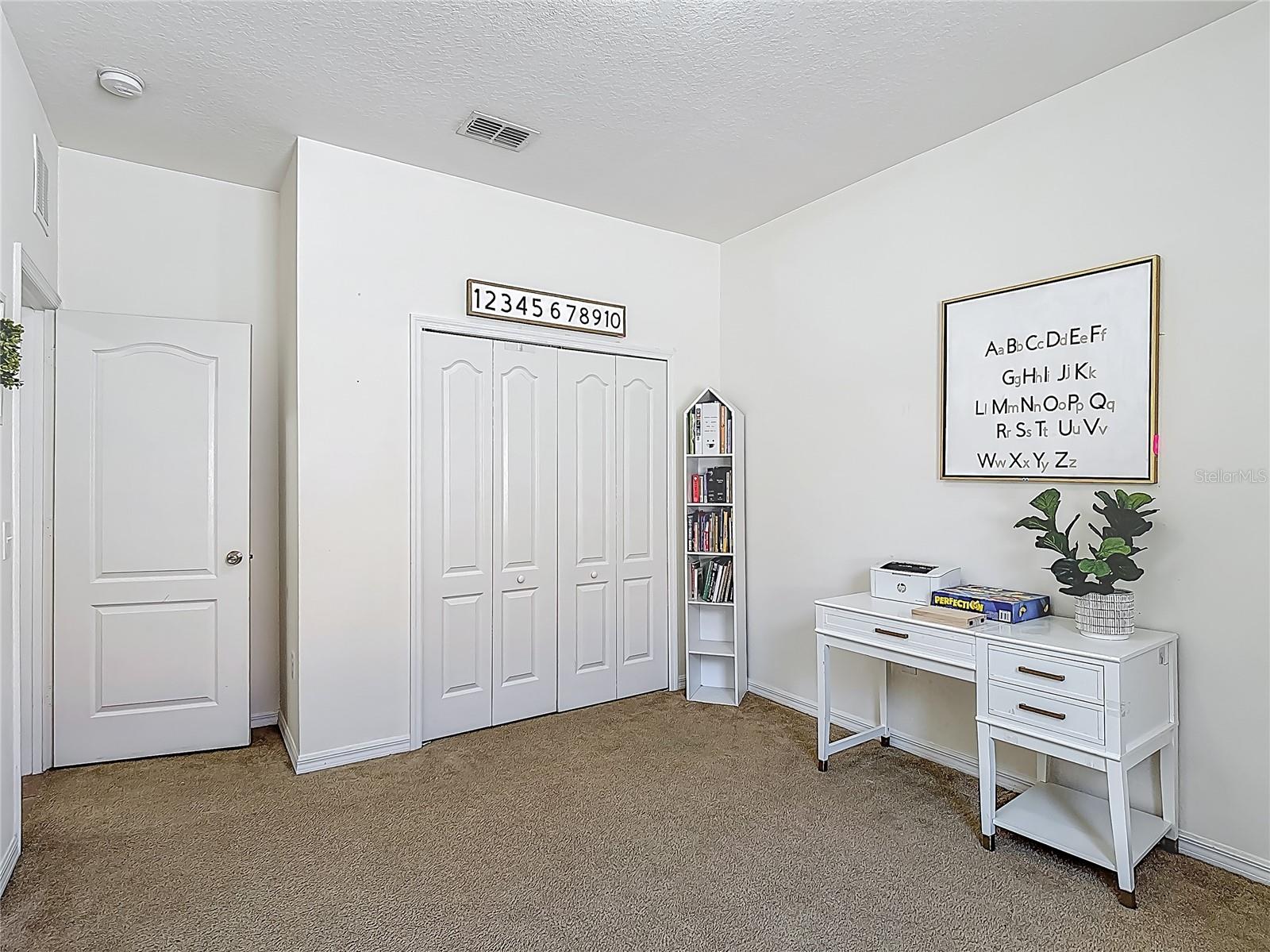 3908 COASTAL BREEZE DR, KISSIMMEE, FL, 34744