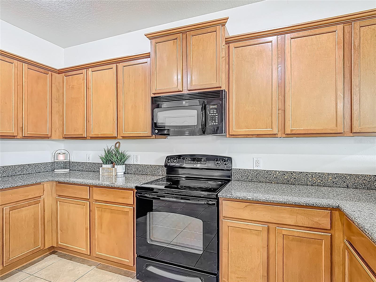 3908 COASTAL BREEZE DR, KISSIMMEE, FL, 34744