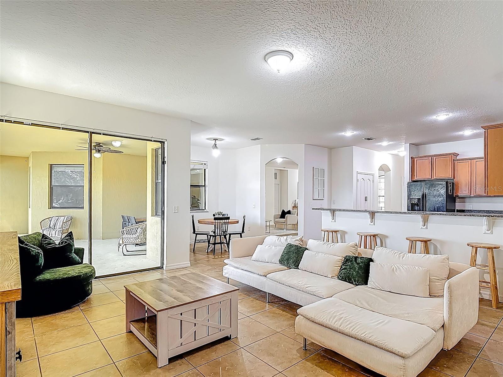 3908 COASTAL BREEZE DR, KISSIMMEE, FL, 34744