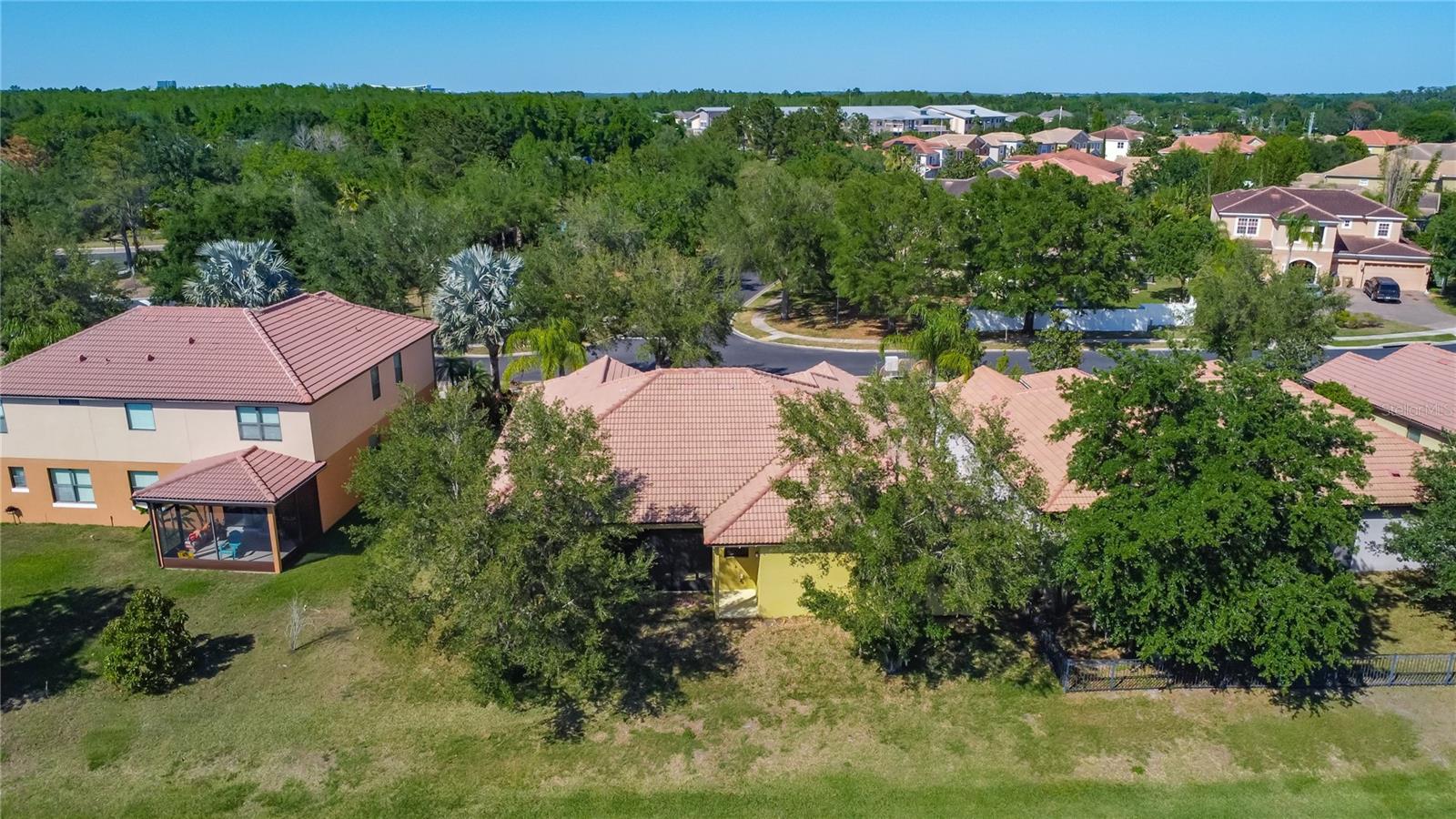 3908 COASTAL BREEZE DR, KISSIMMEE, FL, 34744