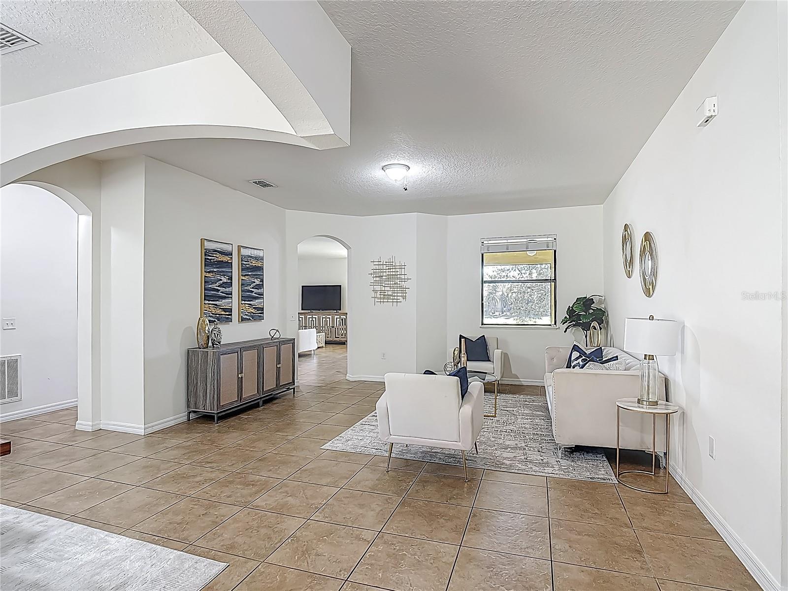 3908 COASTAL BREEZE DR, KISSIMMEE, FL, 34744