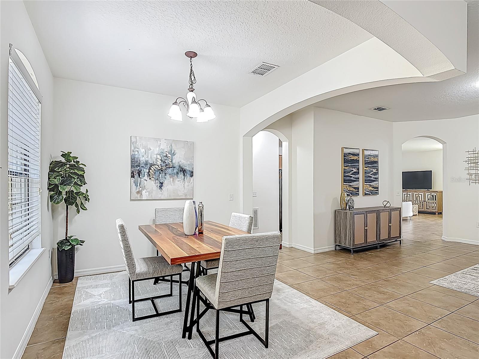 3908 COASTAL BREEZE DR, KISSIMMEE, FL, 34744