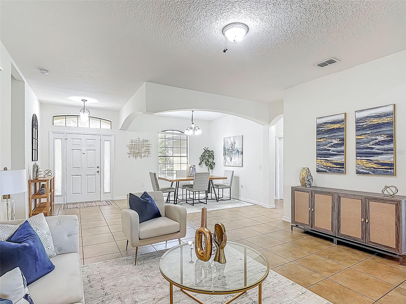 3908 COASTAL BREEZE DR, KISSIMMEE, FL, 34744