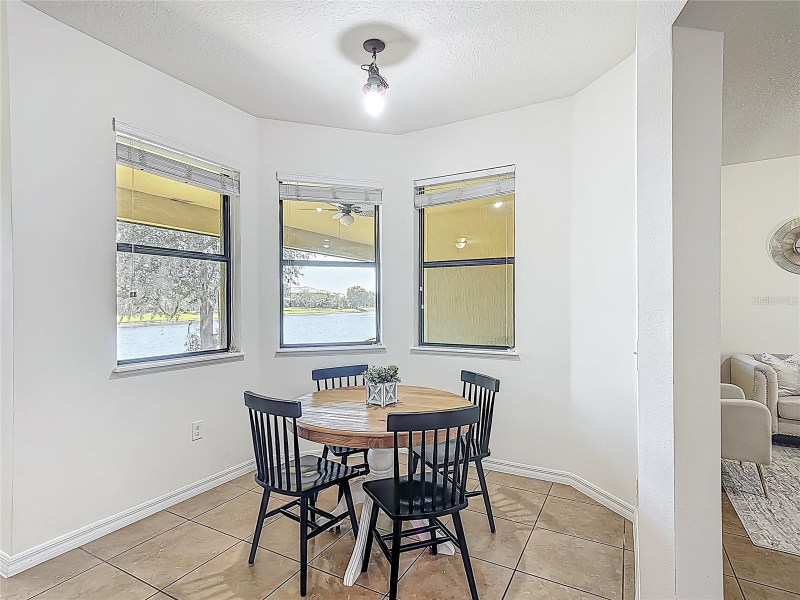 3908 COASTAL BREEZE DR, KISSIMMEE, FL, 34744