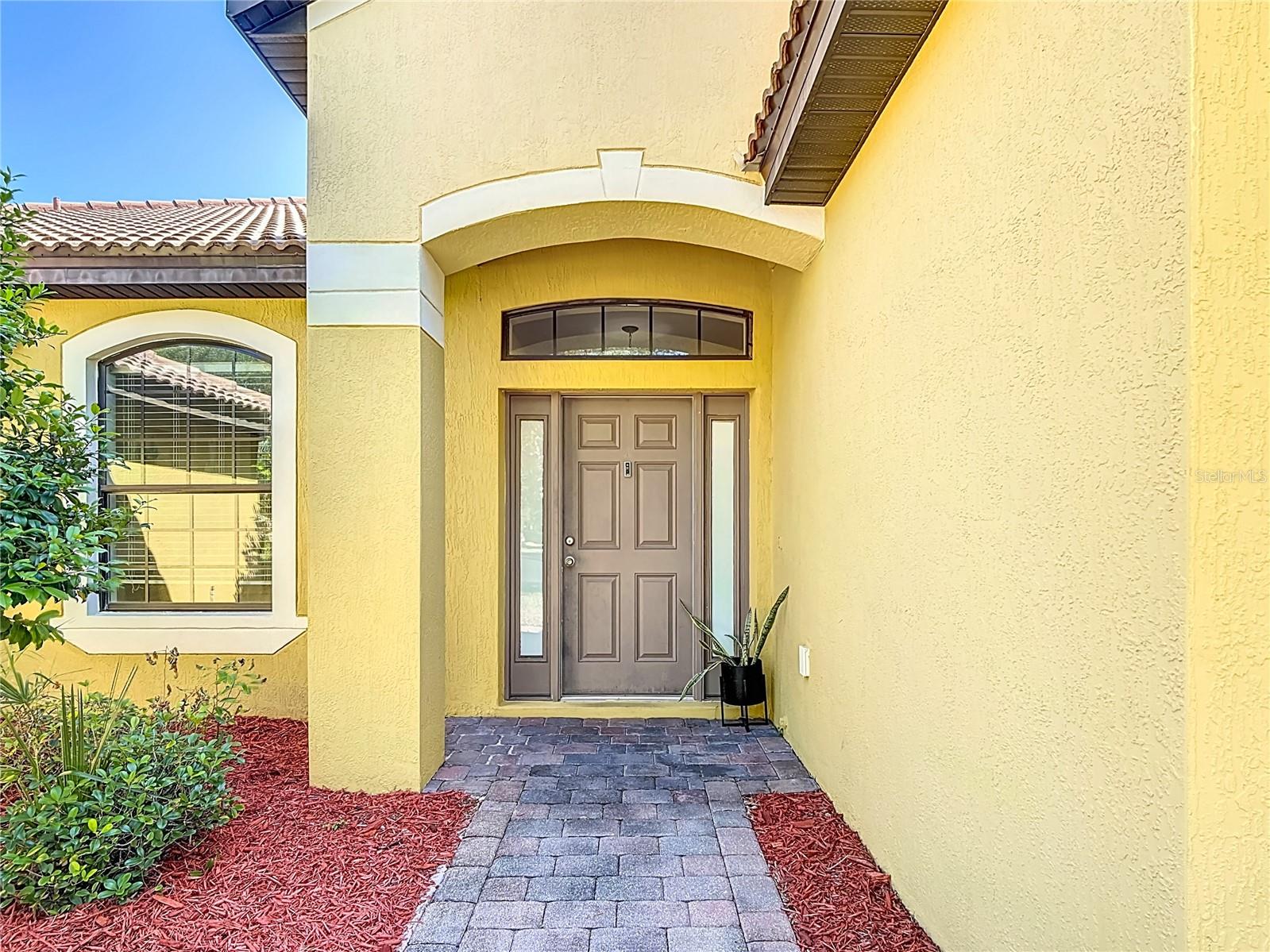 3908 COASTAL BREEZE DR, KISSIMMEE, FL, 34744