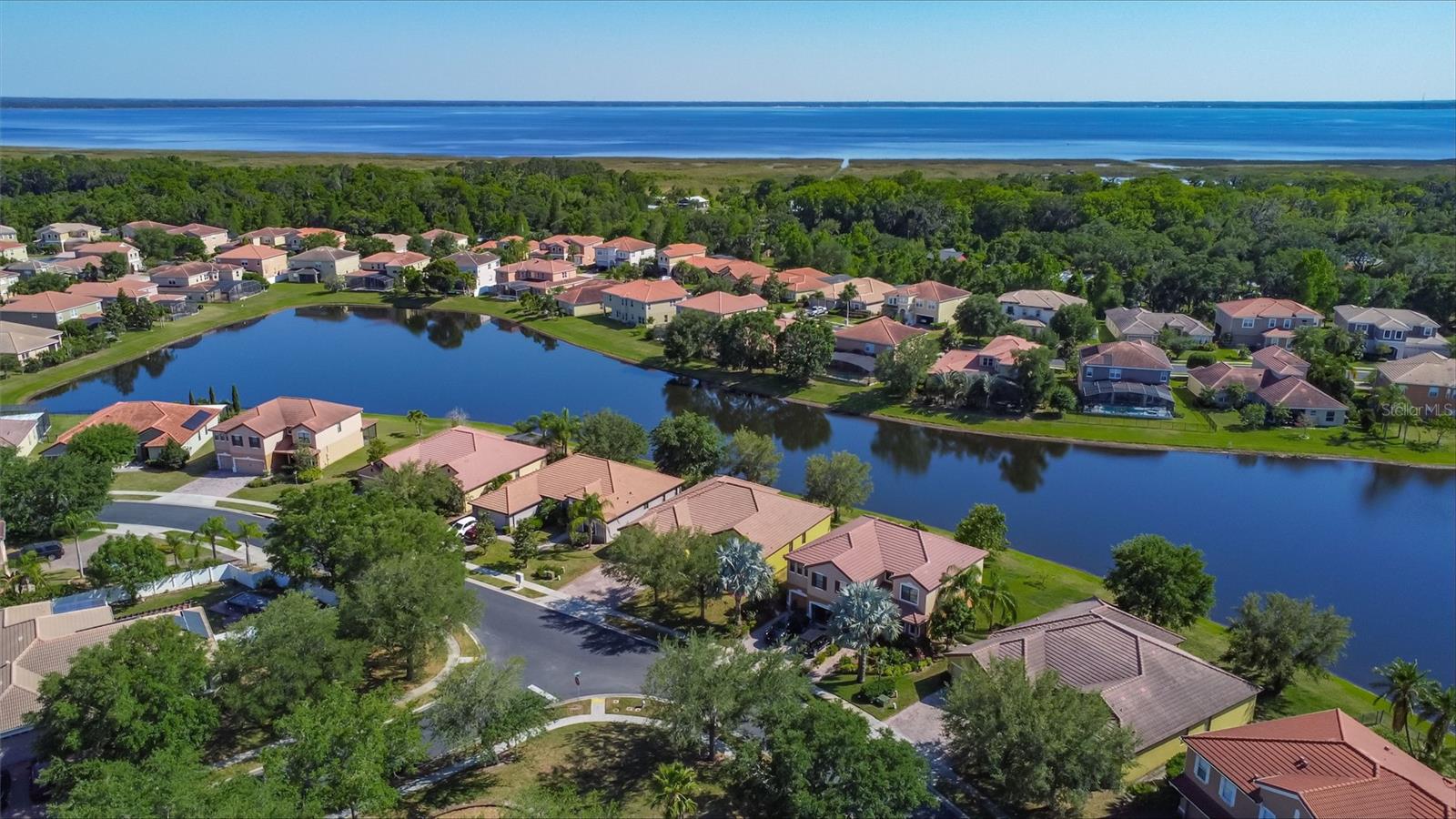 3908 COASTAL BREEZE DR, KISSIMMEE, FL, 34744