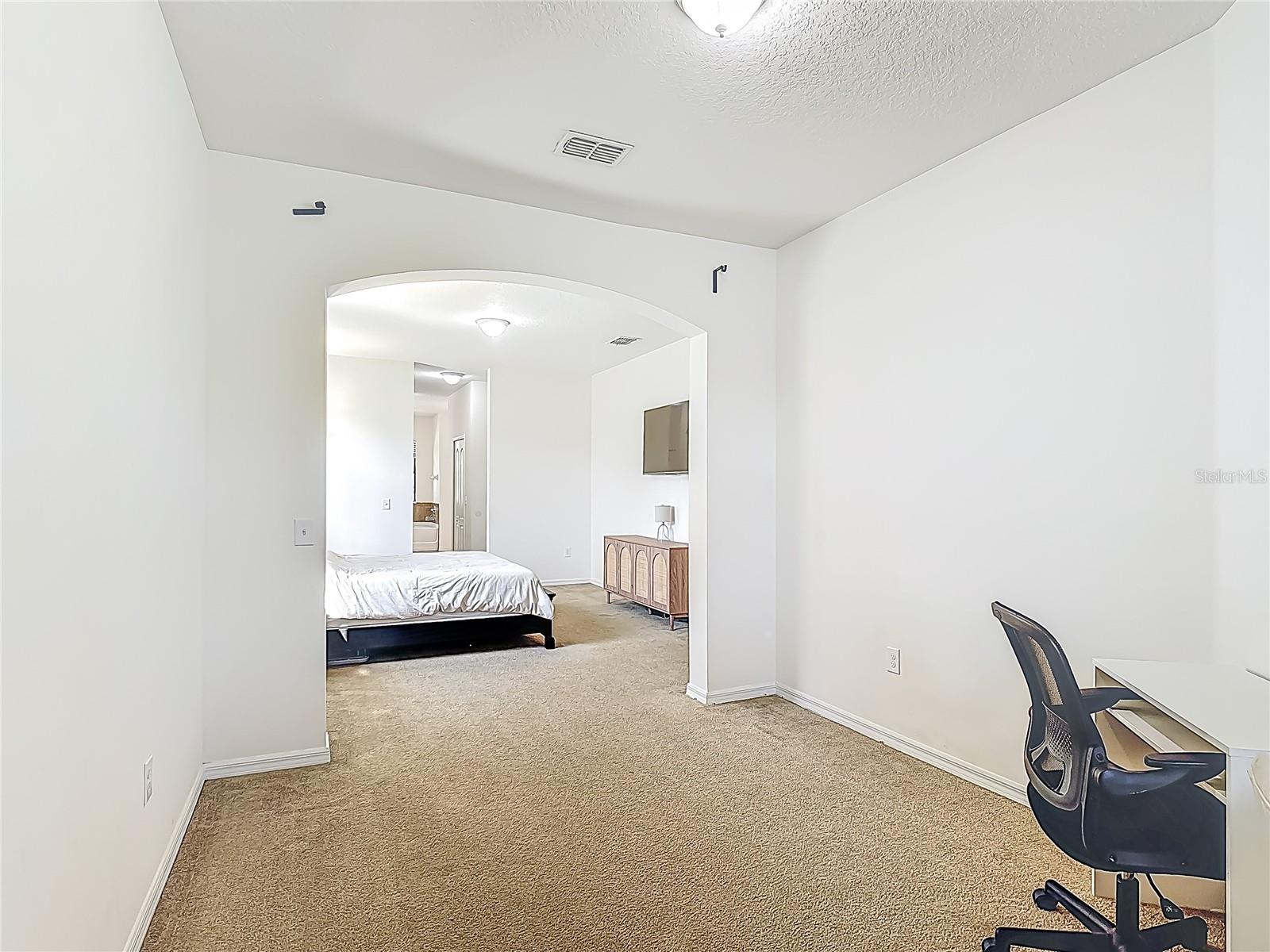 3908 COASTAL BREEZE DR, KISSIMMEE, FL, 34744