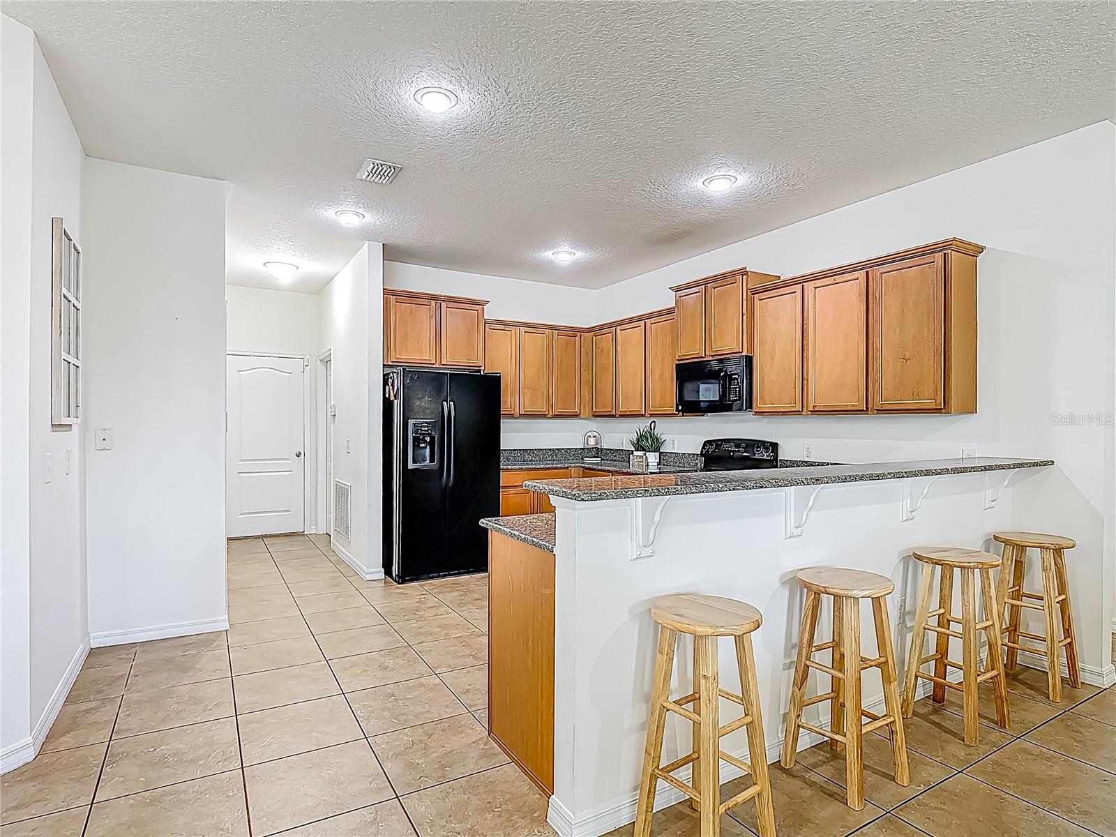 3908 COASTAL BREEZE DR, KISSIMMEE, FL, 34744