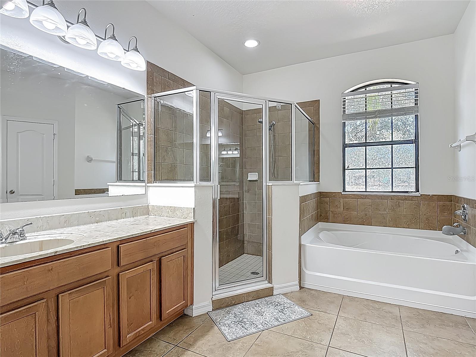 3908 COASTAL BREEZE DR, KISSIMMEE, FL, 34744