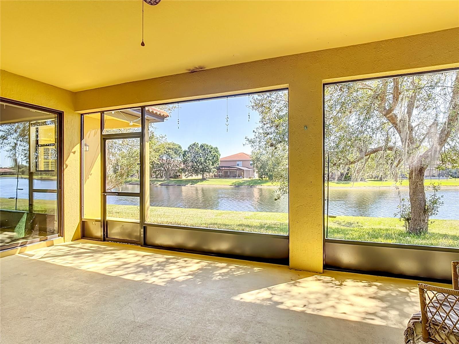 3908 COASTAL BREEZE DR, KISSIMMEE, FL, 34744