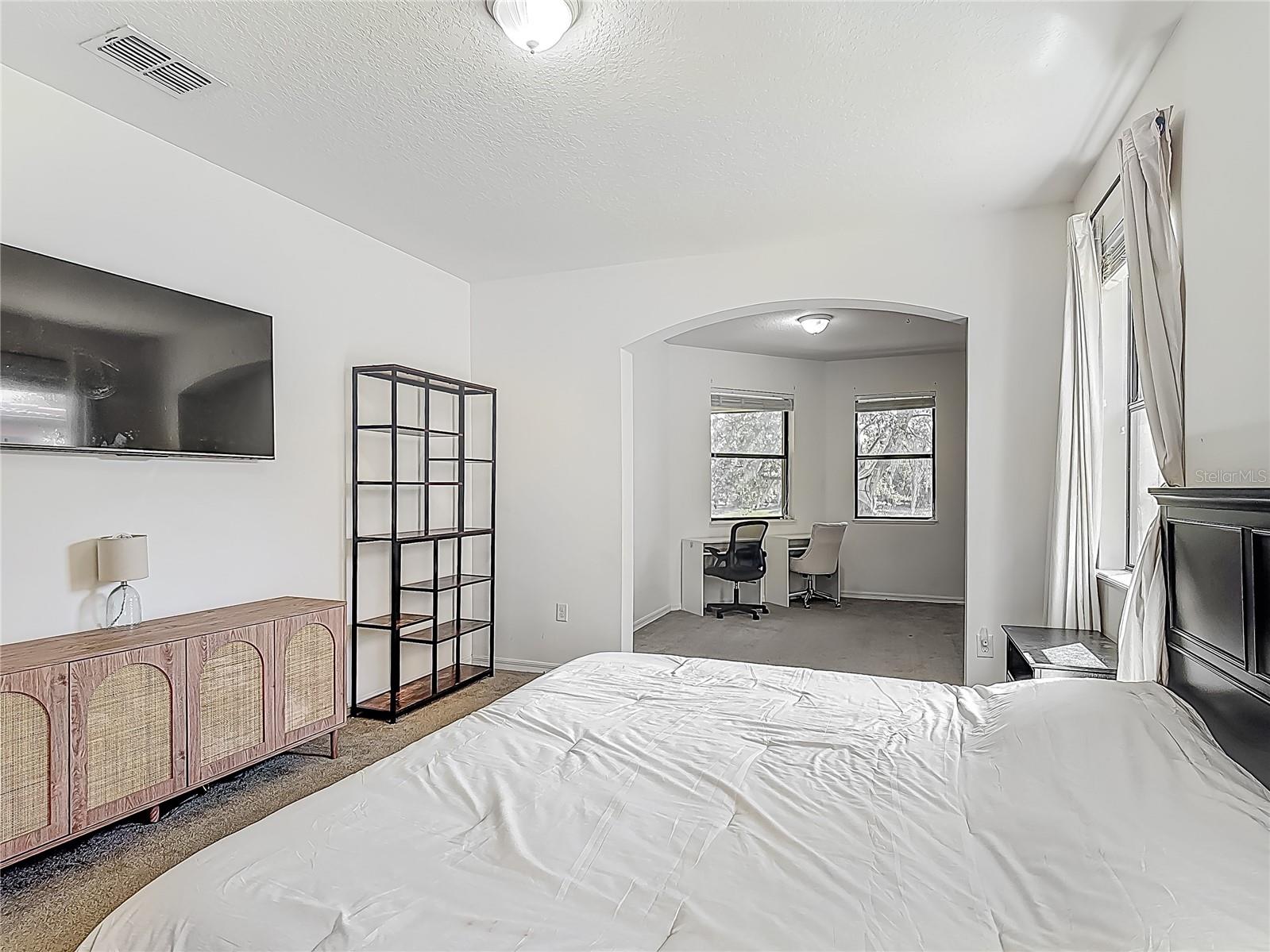 3908 COASTAL BREEZE DR, KISSIMMEE, FL, 34744