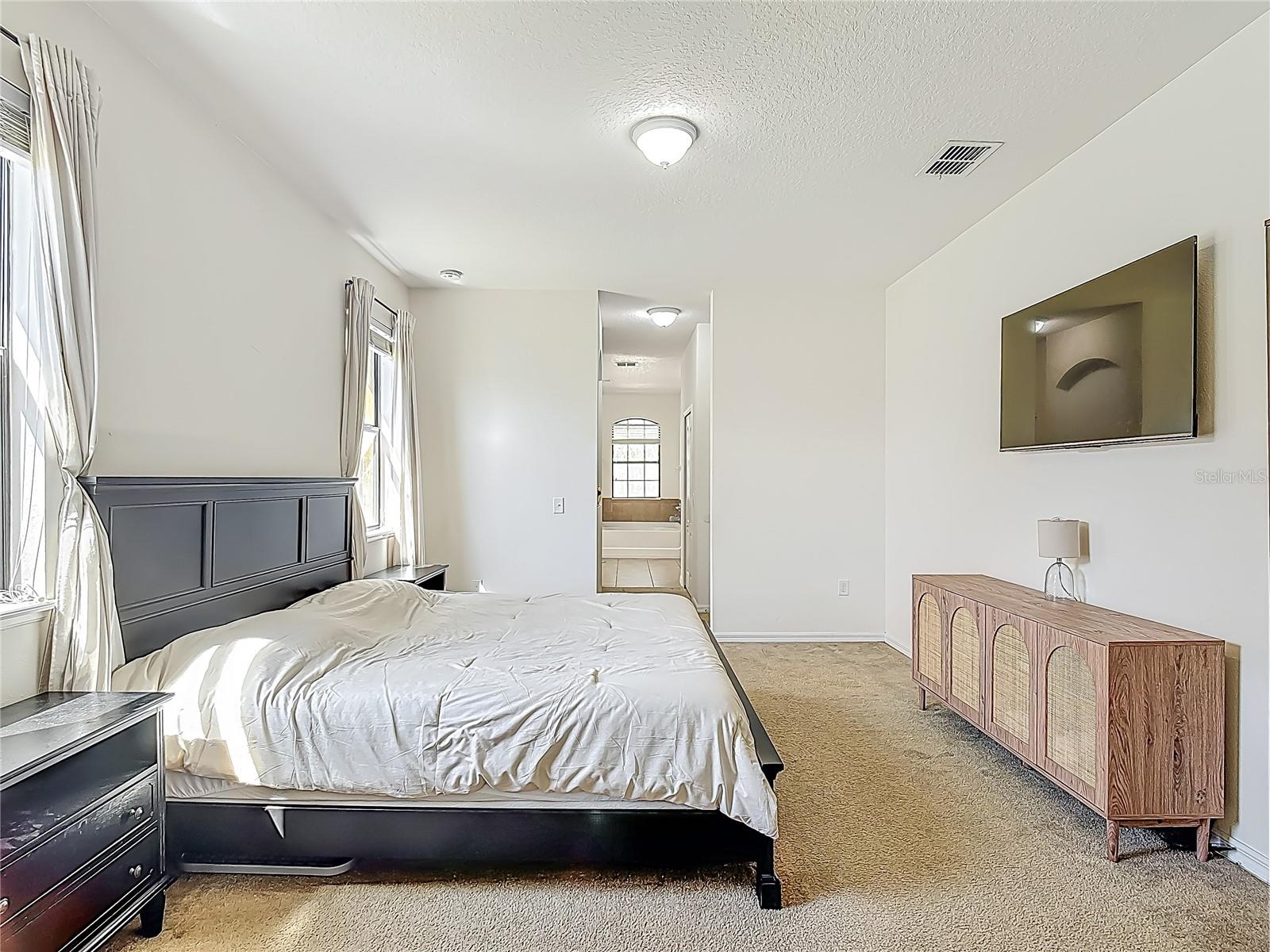 3908 COASTAL BREEZE DR, KISSIMMEE, FL, 34744