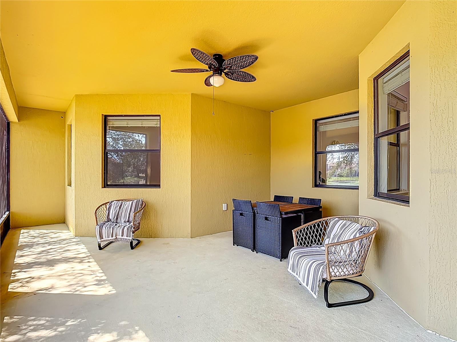 3908 COASTAL BREEZE DR, KISSIMMEE, FL, 34744