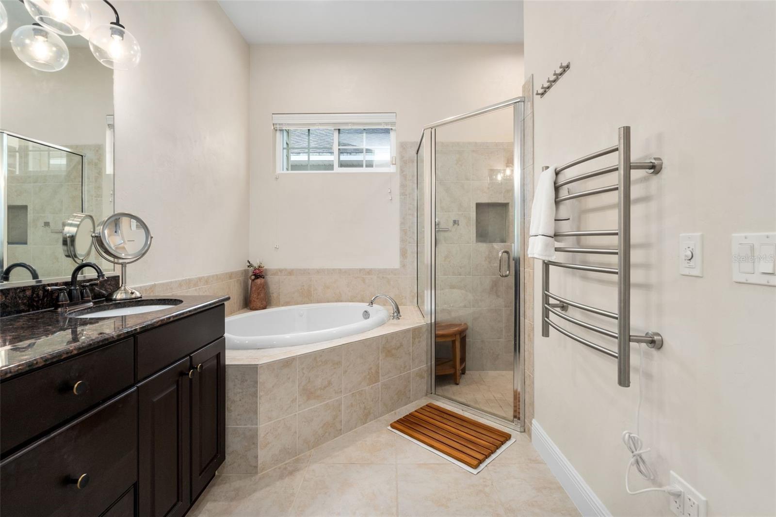 3624 SW 73RD WAY, GAINESVILLE, FL, 32608