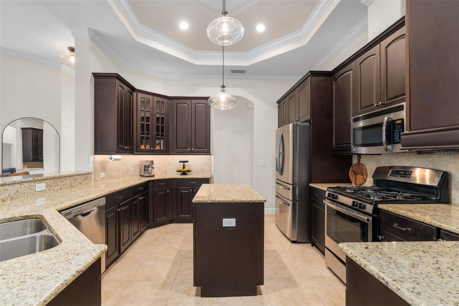 3624 SW 73RD WAY, GAINESVILLE, FL, 32608