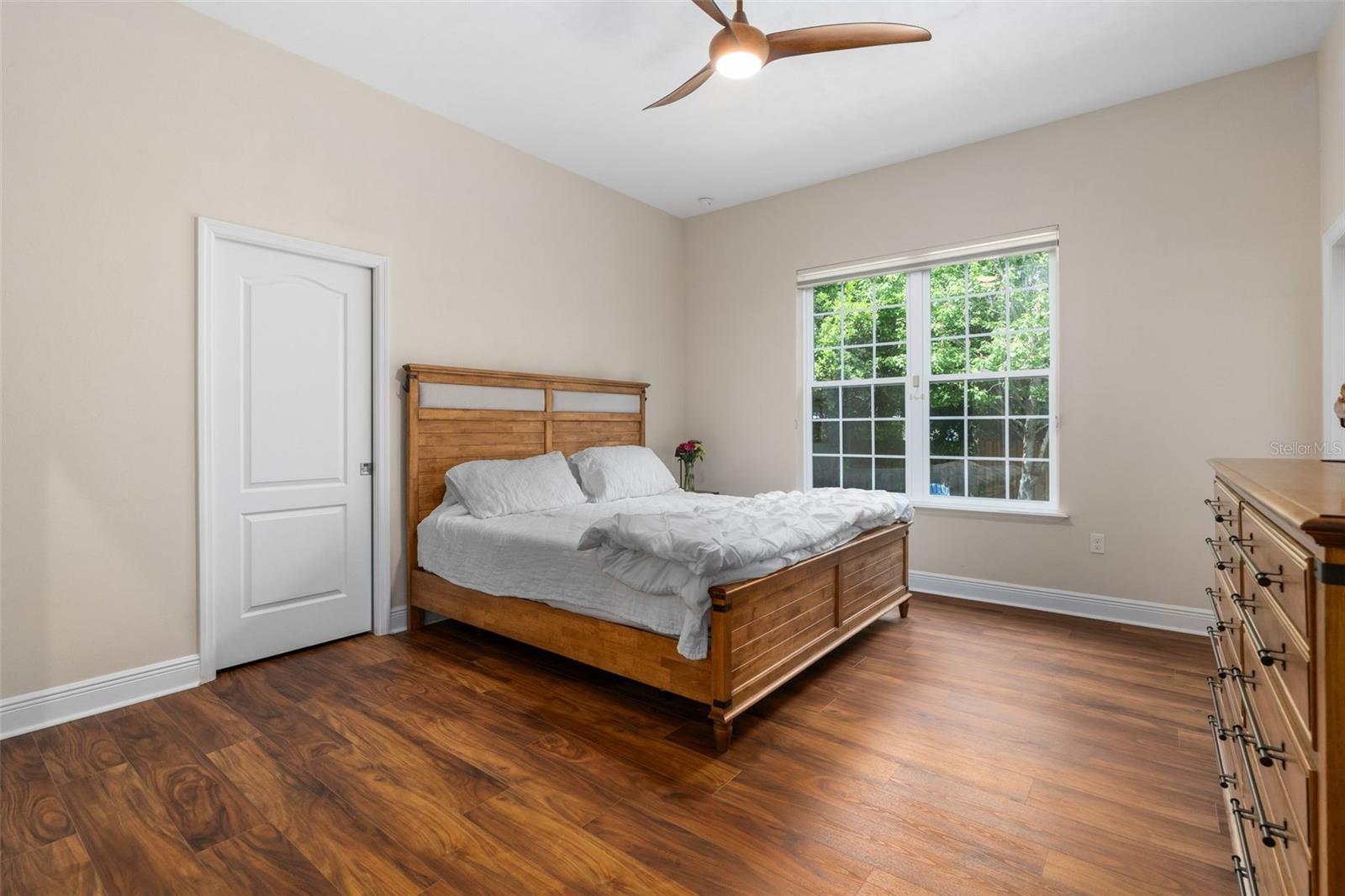 3624 SW 73RD WAY, GAINESVILLE, FL, 32608