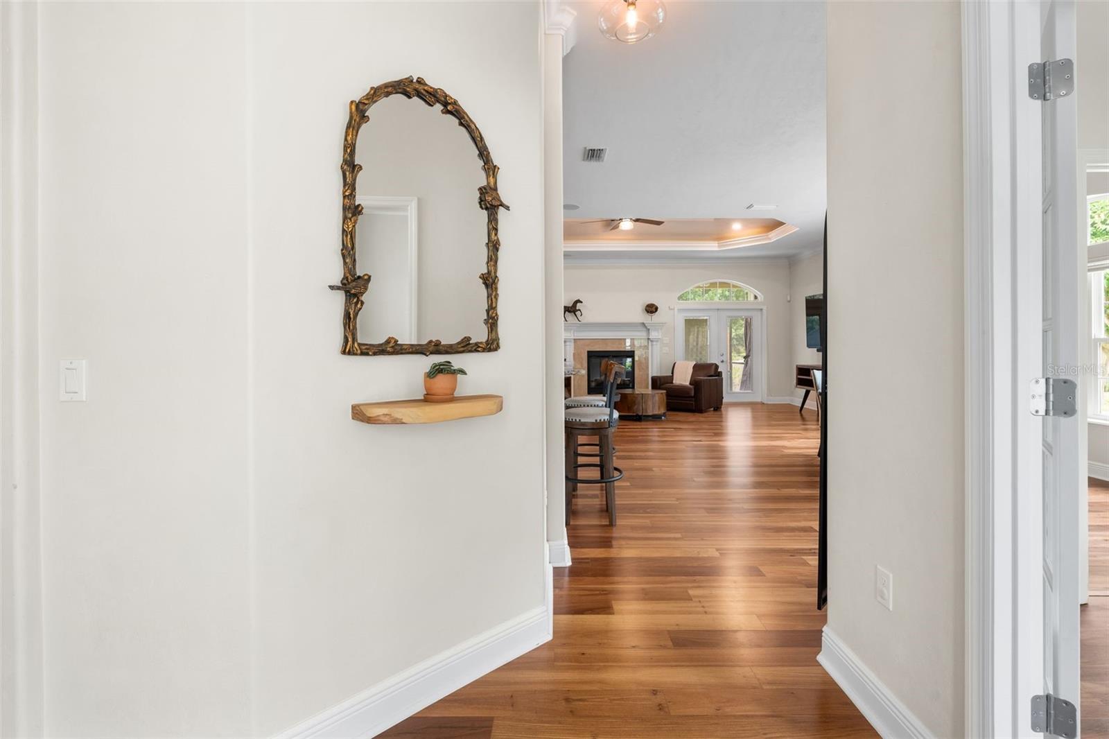 3624 SW 73RD WAY, GAINESVILLE, FL, 32608