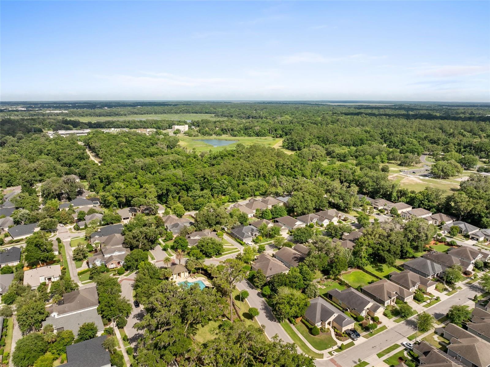 3624 SW 73RD WAY, GAINESVILLE, FL, 32608