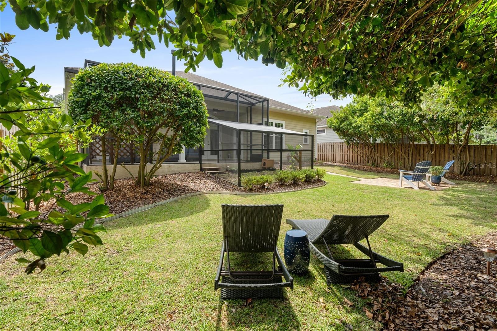 3624 SW 73RD WAY, GAINESVILLE, FL, 32608