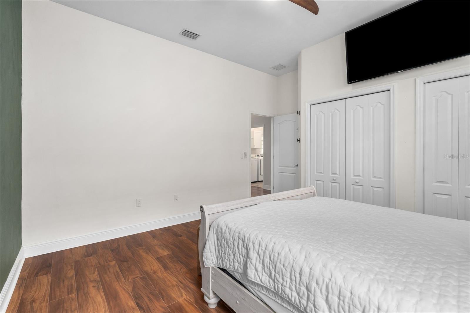 3624 SW 73RD WAY, GAINESVILLE, FL, 32608