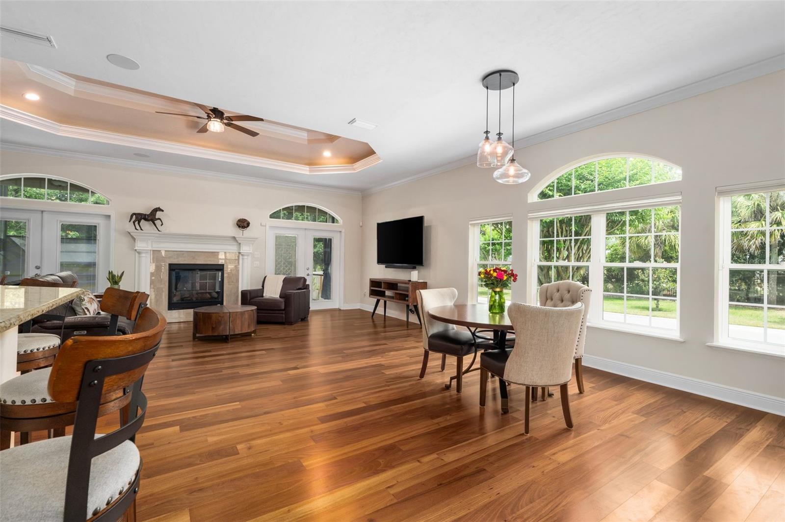 3624 SW 73RD WAY, GAINESVILLE, FL, 32608