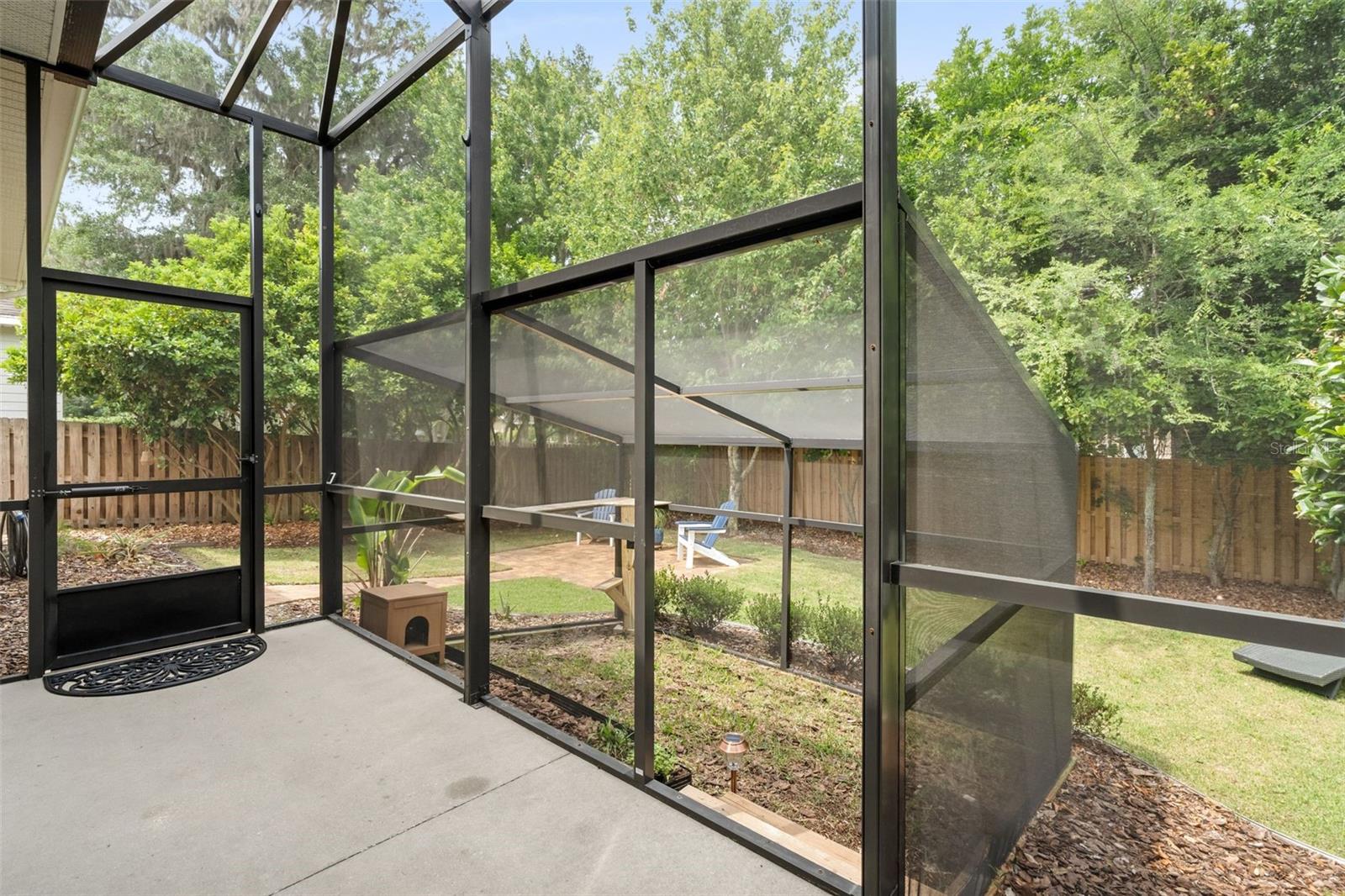 3624 SW 73RD WAY, GAINESVILLE, FL, 32608