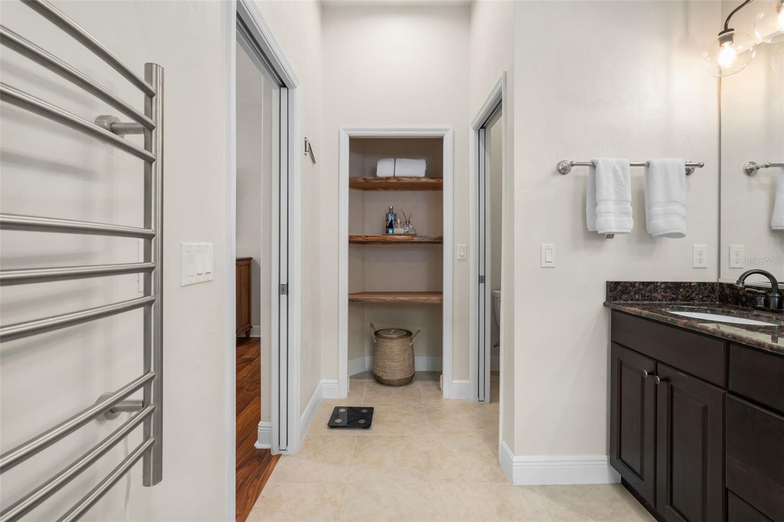 3624 SW 73RD WAY, GAINESVILLE, FL, 32608