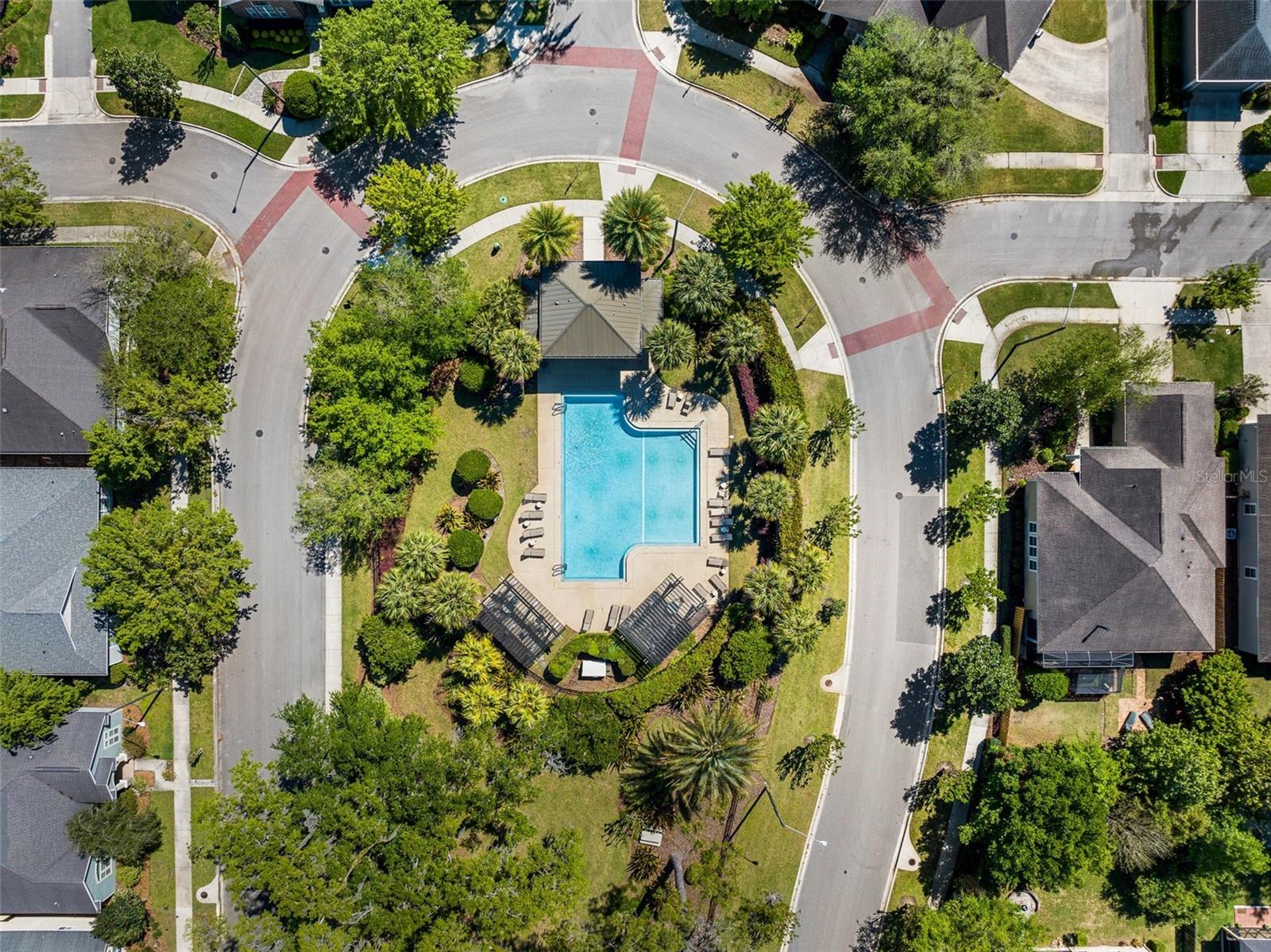 3624 SW 73RD WAY, GAINESVILLE, FL, 32608