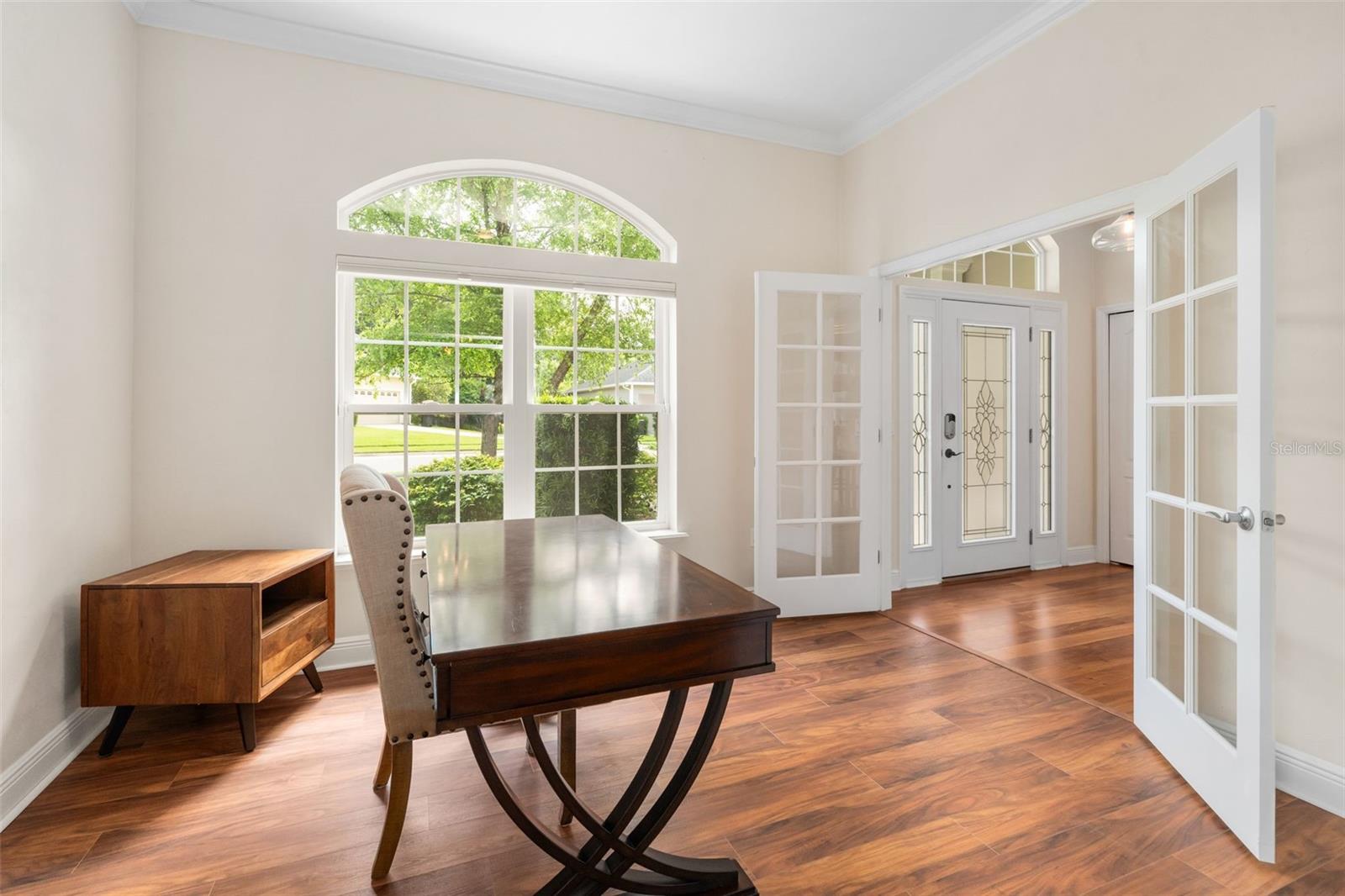 3624 SW 73RD WAY, GAINESVILLE, FL, 32608