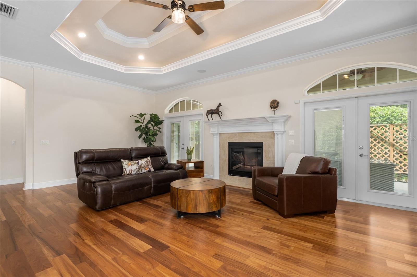 3624 SW 73RD WAY, GAINESVILLE, FL, 32608