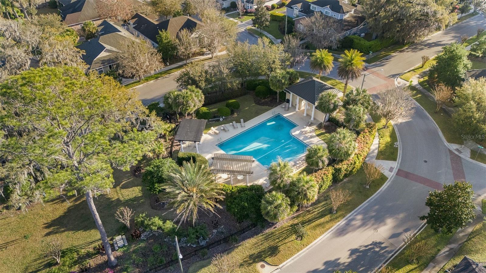 3624 SW 73RD WAY, GAINESVILLE, FL, 32608