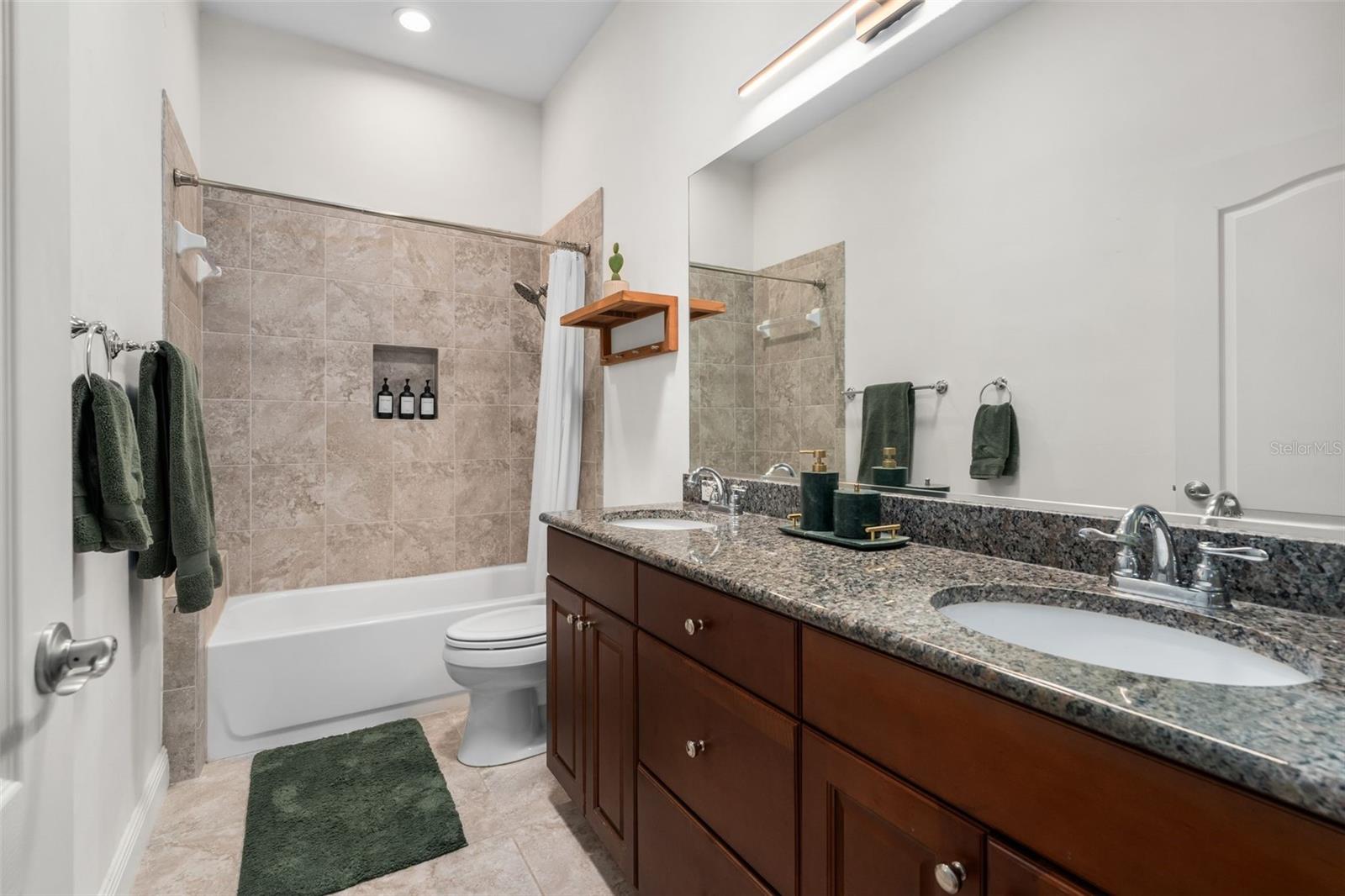 3624 SW 73RD WAY, GAINESVILLE, FL, 32608