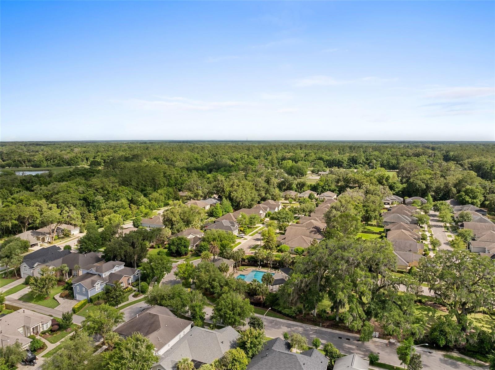 3624 SW 73RD WAY, GAINESVILLE, FL, 32608