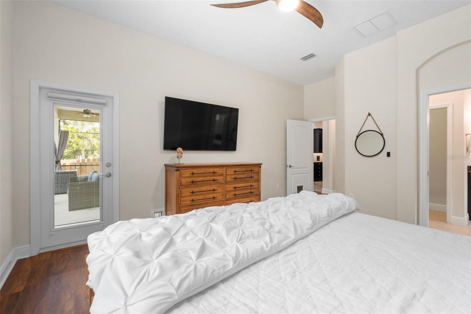 3624 SW 73RD WAY, GAINESVILLE, FL, 32608